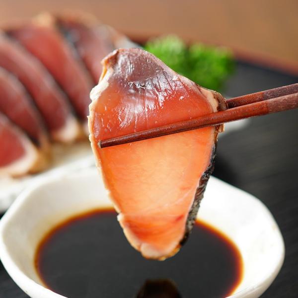 天然 カツオのたたき 3kg 炭焼き 太平洋産 かつおのたたき 【かつお/カツオ/鰹/タタキ/鰹たたき/刺身/ギフト/プレゼント/贈り物/贈答/お取り寄せ/グルメ/食品/海鮮】