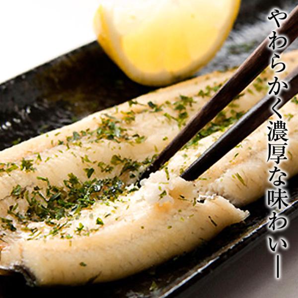 うなぎ 四万十うなぎ 白焼き 約120g 日本最後の清流、四万十川の恵みで育った自慢の鰻 【ウナギ/鰻/国産/国内産/素焼き/ギフト/贈答/プレゼント】