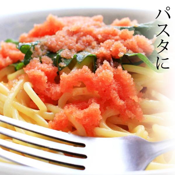 無着色 辛子明太子 一本羽 1kg 選べるサイズ M 2L 化粧箱入 プチッと弾ける食感がたまらない、贅沢な一本物 【明太子/めんたいこ/からし明太子/たらこ/ギフト/プレゼント/贈答/海鮮/高級】