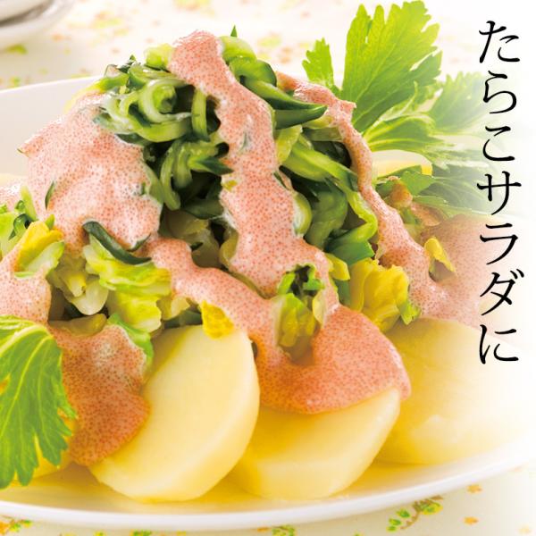 無着色 辛子明太子 一本羽 1kg 選べるサイズ M 2L 化粧箱入 プチッと弾ける食感がたまらない、贅沢な一本物 【明太子/めんたいこ/からし明太子/たらこ/ギフト/プレゼント/贈答/海鮮/高級】