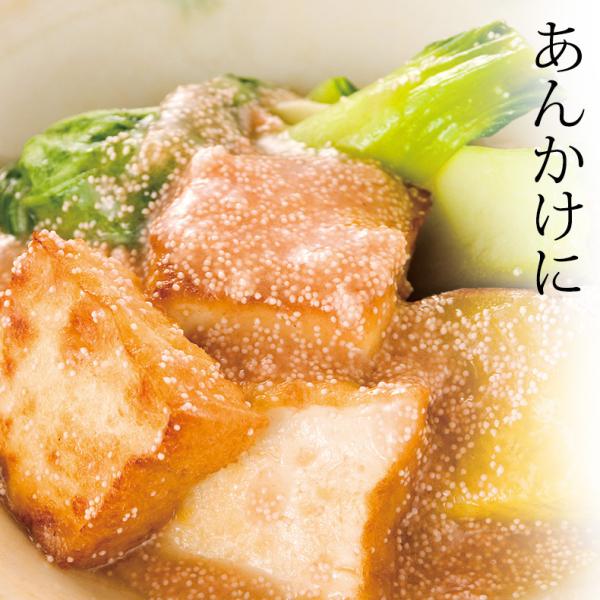 無着色 辛子明太子 一本羽 1kg 選べるサイズ M 2L 化粧箱入 プチッと弾ける食感がたまらない、贅沢な一本物 【明太子/めんたいこ/からし明太子/たらこ/ギフト/プレゼント/贈答/海鮮/高級】