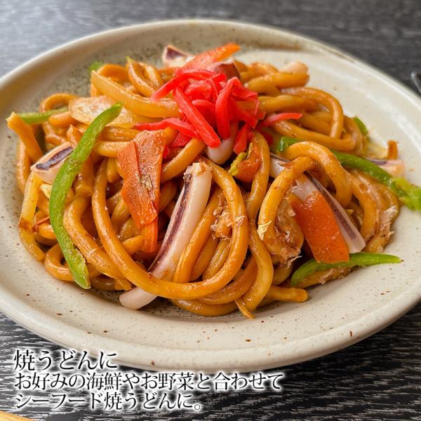 いか焼き 1kg イカ焼き 温めるだけ レンチン 簡単調理 肉厚いかやき 【調理不要/解凍するだけ/加熱済/調理済/焼きイカ/海鮮焼き/イカ/いか/烏賊/冷凍/食品/惣菜/酒の肴/おつまみ/お取り寄せ/グルメ/海鮮/バーベキュー/BBQ】