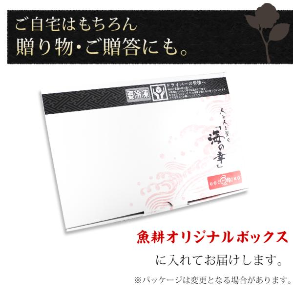 海鮮バーベキューセット 2種 20品 約4~5人前 BBQ 冷凍 【海鮮/バーベキュー/キャンプ/海鮮焼き/鉄板焼き/食材/魚/貝/海産物/鍋/海鮮鍋セット/海鮮セット/寄せ鍋/ホームパーティー/お取り寄せ】【赤えび/エビ/海老/ほたて/ホタテ/帆立/殻付き】