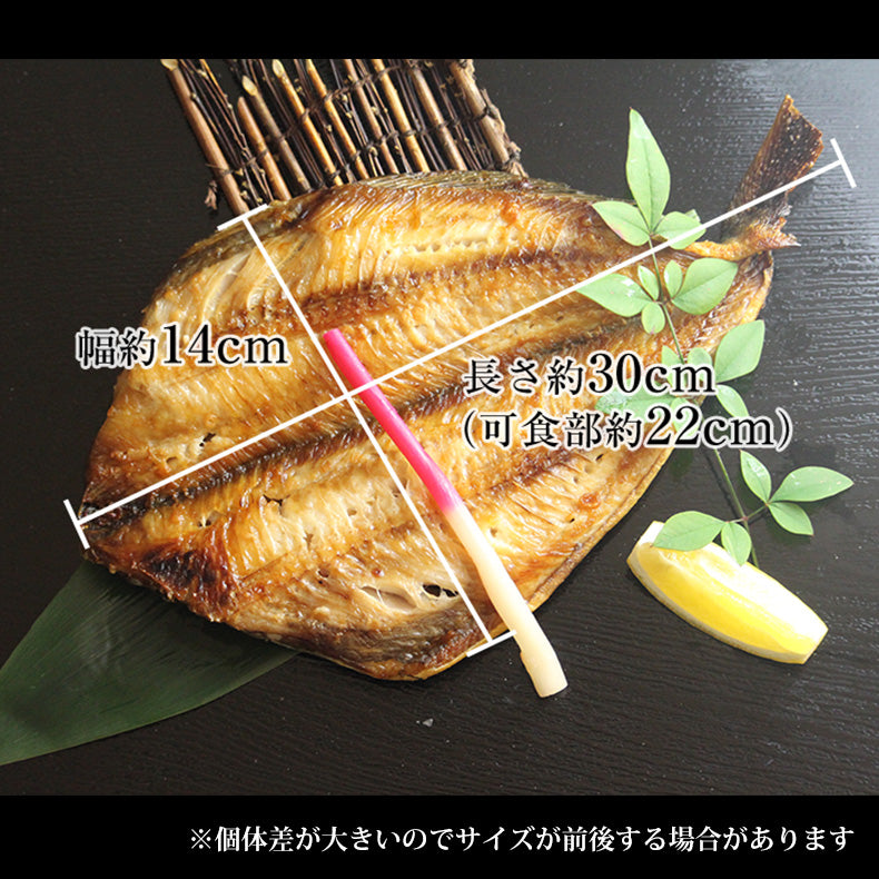 特大 笹の葉 干物セット 3種 詰め合わせ 合計1kg以上 無添加 【干物/ひもの/冷凍/ほっけ/ホッケ/さば/サバ/鯖/あじ/アジ/鰺/ギフト/プレゼント/おつまみ/贈り物/贈答/海鮮】