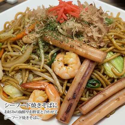いか焼き 1kg 下味付き イカ焼き  温めるだけ レンチン 簡単調理 肉厚いかやき 【調理不要/解凍するだけ/加熱済/調理済/焼きイカ/海鮮焼き/イカ/いか/烏賊/冷凍/食品/惣菜/酒の肴/おつまみ/お取り寄せ/グルメ/海鮮/バーベキュー/BBQ】