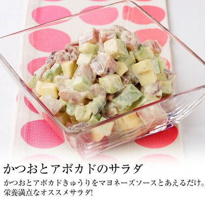 天然 カツオのたたき かつおのたたき 1.2kg 藁焼き 太平洋産 【かつお/カツオ/鰹/タタキ/鰹たたき/刺身/藁/わら】【夏ギフト/御中元/ギフト/プレゼント/おかず/おつまみ/贈り物/贈答/お取り寄せ/グルメ/食品/海鮮】