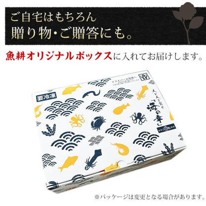 天然 カツオのたたき 3kg 炭焼き 太平洋産 かつおのたたき 【かつお/カツオ/鰹/タタキ/鰹たたき/刺身/ギフト/プレゼント/贈り物/贈答/お取り寄せ/グルメ/食品/海鮮】