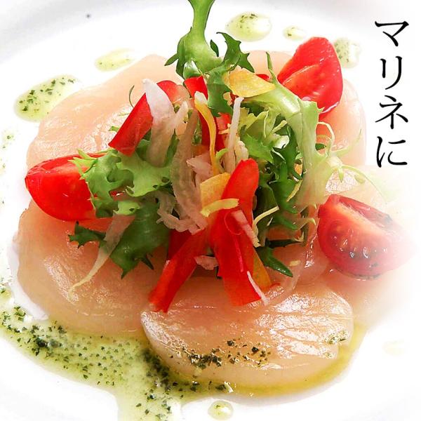 ホタテ貝柱 1kg 青森県産 割れなし 正規品 帆立 お取り寄せ 刺身用 生食用可 青森県むつ湾産の生鮮ほたて 柔らかさと絶妙な甘み 【ギフト/贈答/ほたて/ホタテ/貝柱/グルメ/バーベキュー/BBQ/高級】