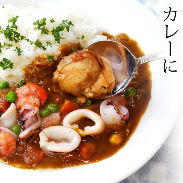 ほたて お取り寄せ 青森県産 ボイルホタテ ベビーホタテ1kg 生食用 青森県むつ湾産の生鮮ほたて 【海鮮/帆立/ベビーほたて/1キロ/バーベキュー/BBQ/ギフト/贈答】