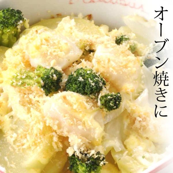 ほたて お取り寄せ 青森県産 ボイルホタテ ベビーホタテ1kg 生食用 青森県むつ湾産の生鮮ほたて 【海鮮/帆立/ベビーほたて/1キロ/バーベキュー/BBQ/ギフト/贈答】