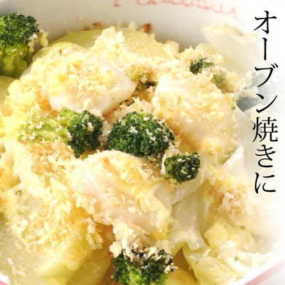 ほたて お取り寄せ 青森県産 ボイルホタテ ベビーホタテ1kg 生食用 青森県むつ湾産の生鮮ほたて 【海鮮/帆立/ベビーほたて/1キロ/バーベキュー/BBQ/ギフト/贈答】