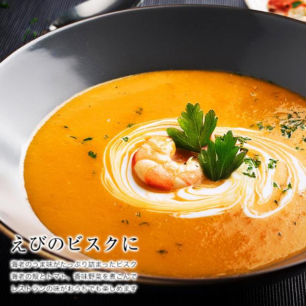 有頭 ボイルエビ Mサイズ たっぷり 1kg 新鮮さにこだわった有頭活きボイル 【えび/海老/エビ/有頭えび/BBQ/海鮮/バーベキュー/ギフト/贈答】