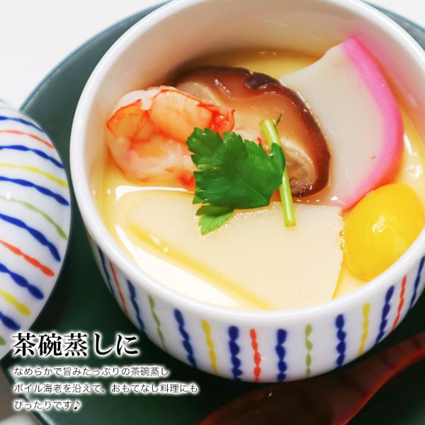 有頭 ボイルエビ Mサイズ たっぷり 1kg 新鮮さにこだわった有頭活きボイル 【えび/海老/エビ/有頭えび/BBQ/海鮮/バーベキュー/ギフト/贈答】