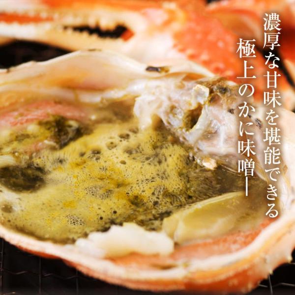 本ズワイガニ 姿 ボイル 1.5kg 500g×3尾 シーフードの本場で獲れた豪華ずわいがに。解凍するだけ 【かに/カニ/ずわい蟹/ズワイ蟹/ボイルズワイガニ/カニ味噌/ギフト/贈り物/化粧箱/熨斗】