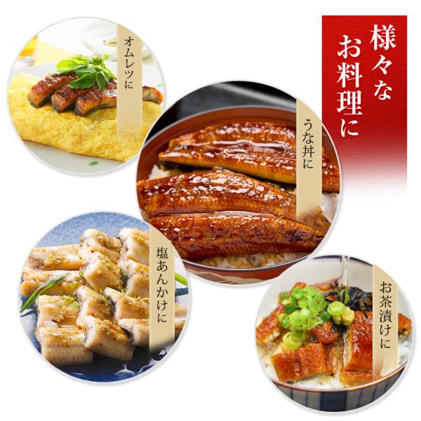 うなぎ ギフト 国産 愛知三河一色産 うなぎ詰め合わせ 兼光 ウナギ  【鰻/蒲焼き/白焼き/国内産/お取り寄せ/プレゼント/贈答/高級】