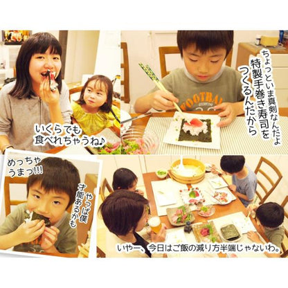 天然めばちマグロ３種食べ比べセット 中トロ 赤身 ネギトロ 600g 養殖でも訳ありでもありません！血合い処理済み可食部100％ 【まぐろ/鮪/マグロ/刺身/盛り合わせ/お刺身セット/海鮮丼/ねぎとろ/まぐろたたき/ギフト/プレゼント/贈答】