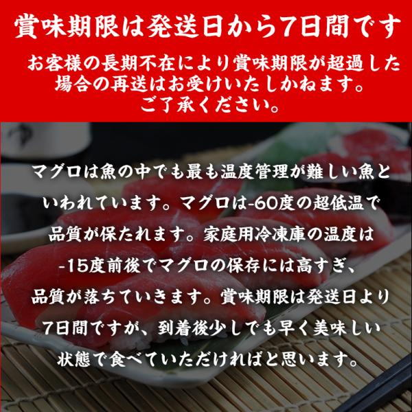 天然本マグロ 中トロ 3種 約2人前 各100g×3個 300g ミナミマグロ 本マグロ めばち鮪 養殖でも訳ありでもありません！血合い処理済み可食部100％ 【天然/本鮪/黒マグロ/メバチ/まぐろ/鮪】【お取り寄せ/グルメ/海鮮/母の日/ギフト/食べ物/プレゼント/贈答】
