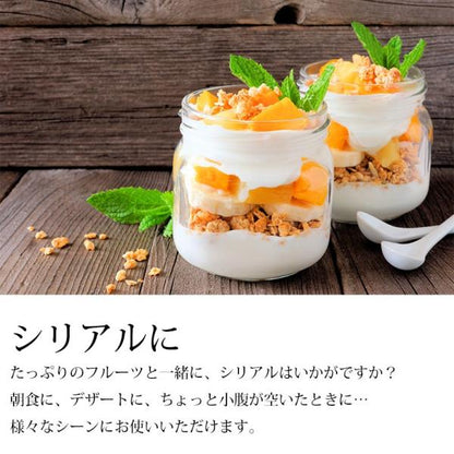 プレミアムマンゴー 無添加 冷凍 5kg 500g×10 カット済み 【マンゴー/カットマンゴー/高糖度/糖度15度以上/カッチュー種/ベトナム産/南国フルーツ/フルーツ/トロピカル/ダイスカット】