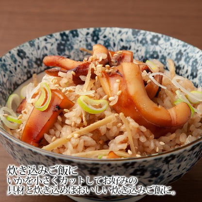 いか焼き 1kg イカ焼き  温めるだけ レンチン 簡単調理 肉厚いかやき 【調理不要/解凍するだけ/加熱済/調理済/焼きイカ/海鮮焼き/イカ/いか/烏賊/冷凍/食品/惣菜/酒の肴/おつまみ/お取り寄せ/グルメ/海鮮/バーベキュー/BBQ】
