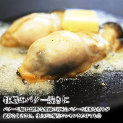 海鮮バーベキューセット 3種 合計約3kg BBQ 冷凍 【海鮮/バーベキュー/キャンプ/海鮮焼き/鉄板焼き/食材/魚/貝/海産物/鍋/海鮮鍋セット/海鮮セット/寄せ鍋/ホームパーティー/お取り寄せ】【赤えび/エビ/海老/ほたて/ホタテ/帆立/殻付き/牡蠣/カキ/カンカン焼き】