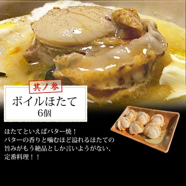 海鮮バーベキュー セット 3種 15品 約3人前 BBQ 冷凍 【海鮮/バーベキュー/キャンプ/海鮮焼き/鉄板焼き/食材/魚/海産物/鍋/海鮮鍋セット/海鮮セット/寄せ鍋/ホームパーティー/お取り寄せ】 【赤えび/エビ/海老/かき/いか/牡蠣/カキ/ボイルほたて/ホタテ/帆立】