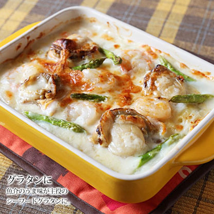 海鮮バーベキュー セット 3種 15品 約3人前 BBQ 冷凍 【海鮮/バーベキュー/キャンプ/海鮮焼き/鉄板焼き/食材/魚/海産物/鍋/海鮮鍋セット/海鮮セット/寄せ鍋/ホームパーティー/お取り寄せ】 【赤えび/エビ/海老/かき/いか/烏賊/イカ/ボイルほたて/ホタテ/帆立】