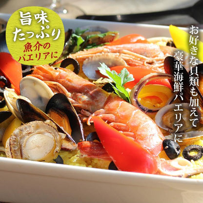 海鮮バーベキュー セット 3種 15品 約3人前 BBQ 冷凍 【海鮮/バーベキュー/キャンプ/海鮮焼き/鉄板焼き/食材/魚/海産物/鍋/海鮮鍋セット/海鮮セット/寄せ鍋/ホームパーティー/お取り寄せ】 【赤えび/エビ/海老/かき/いか/烏賊/イカ/ボイルほたて/ホタテ/帆立】