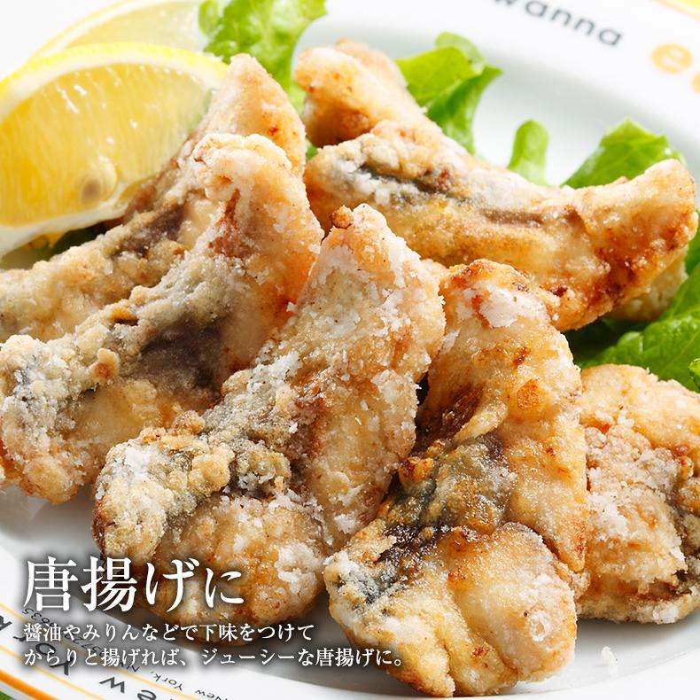切り身 魚 8種16切 1.6kg 詰め合わせ  【鮭/さけ/サケ/銀だら/タラ/赤魚/紅鮭/銀鮭/さわら/カラスガレイ/めかじき/切身/フィレ/フィーレ】【焼き魚/焼魚/西京焼/フライ/ムニエル/味付けなし/おかず/冷凍】【ギフト/セット/プレゼント/贈答】
