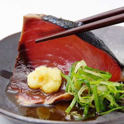 天然 かつおのたたき カツオのたたき 3kg 藁焼き 太平洋産 【カツオ/かつお/鰹/タタキ/鰹たたき/刺身/藁/わら】【ギフト/プレゼント/おかず/おつまみ/贈り物/贈答/お取り寄せ/グルメ/食品/海鮮】