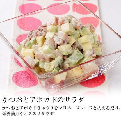 天然 かつおのたたき カツオのたたき 3kg 藁焼き 太平洋産 【カツオ/かつお/鰹/タタキ/鰹たたき/刺身/藁/わら】【ギフト/プレゼント/おかず/おつまみ/贈り物/贈答/お取り寄せ/グルメ/食品/海鮮】