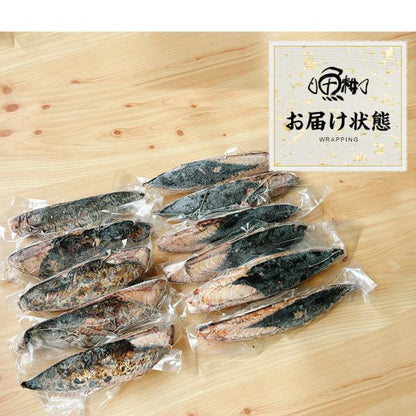 天然 かつおのたたき カツオのたたき 3kg 藁焼き 太平洋産 【カツオ/かつお/鰹/タタキ/鰹たたき/刺身/藁/わら】【ギフト/プレゼント/おかず/おつまみ/贈り物/贈答/お取り寄せ/グルメ/食品/海鮮】